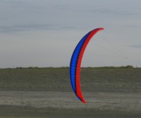 MG proto 13 1024x768